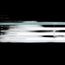 Antiseptic / Antimicrobial Skin Cleanser Hibiclens® 32 oz. Bottle 4% Strength CHG (Chlorhexidine Gluconate) NonSterile