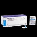 BD Vacutainer UltraTouch Safety Blood Collection Set 25G