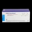 BD Vacutainer UltraTouch Safety Blood Collection Set 25G