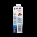 Ensure® Plus Milk Chocolate Nutrition Drink - Gain Weight Healthily