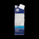 Ensure® Plus Milk Chocolate Nutrition Drink - Gain Weight Healthily