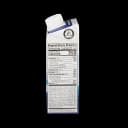 Ensure® Plus Milk Chocolate Nutrition Drink - Gain Weight Healthily