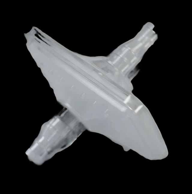 Bacteria Filter Vacu-Aide®