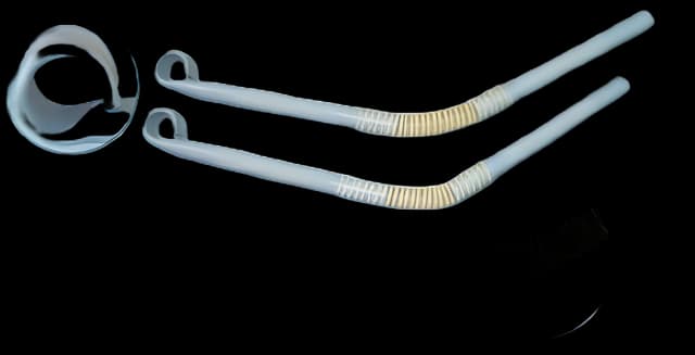 Reconstruction Donor Care Pack Bio-Bones™ - MKITTN3