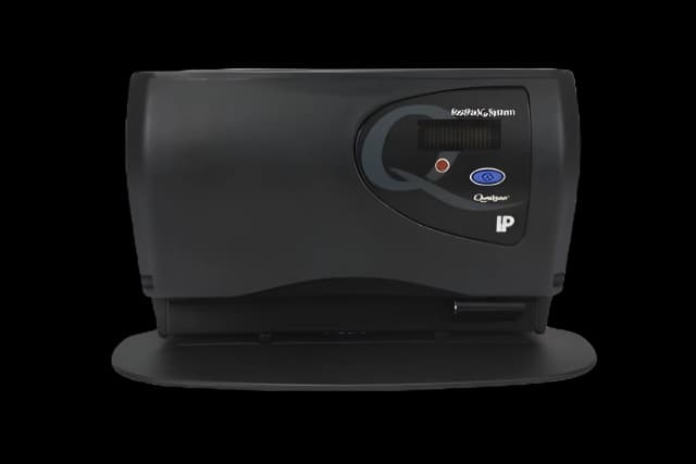 Immunoassay Analyzer FastPack® IP CLIA Non-Waived - 20000041