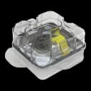 CPAP Cleaning Supplies / Sanitizers H5i™ CPAP Cleanable Water Tub