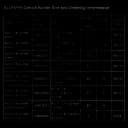 Foam Dressing Allevyn Gentle Border 5 X 5 Inch With Border Film Backing Silicone Gel Adhesive Square Sterile - 66800279