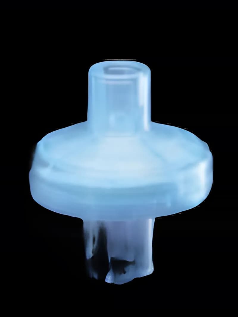 https://usmed-media.usamedpremium.com/public/assets/Catalog/Images/USAMP-60332288.webp