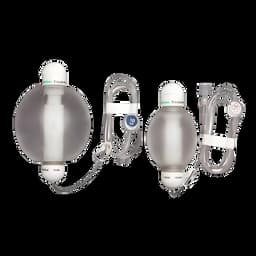 https://usmed-media.usamedpremium.com/public/assets/Catalog/Images/USAMP-60417357_2.webp
