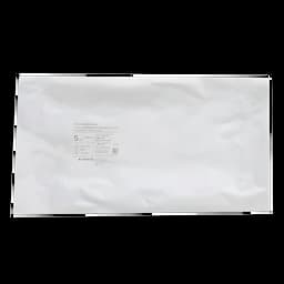 https://usmed-media.usamedpremium.com/public/assets/Catalog/Images/USAMP-60466352_2.webp