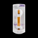 McKesson Suction-Cup Grab Bar - Bathroom Safety Aid