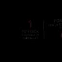 McKesson Suction-Cup Grab Bar - Bathroom Safety Aid