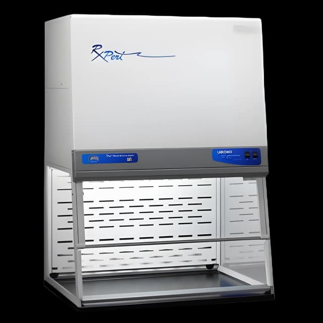 Biological Safety Cabinet RXPert Double Filtered Balance System - 3971482
