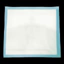 Disposable Underpad Tranquility® Essential 22 X 36 Inch Super Absorbent Material Moderate Absorbency