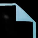 Disposable Underpad Tranquility® Essential 22 X 36 Inch Super Absorbent Material Moderate Absorbency