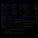 Biotene Dry Mouth Relief Mint Lozenges - 27 Pack