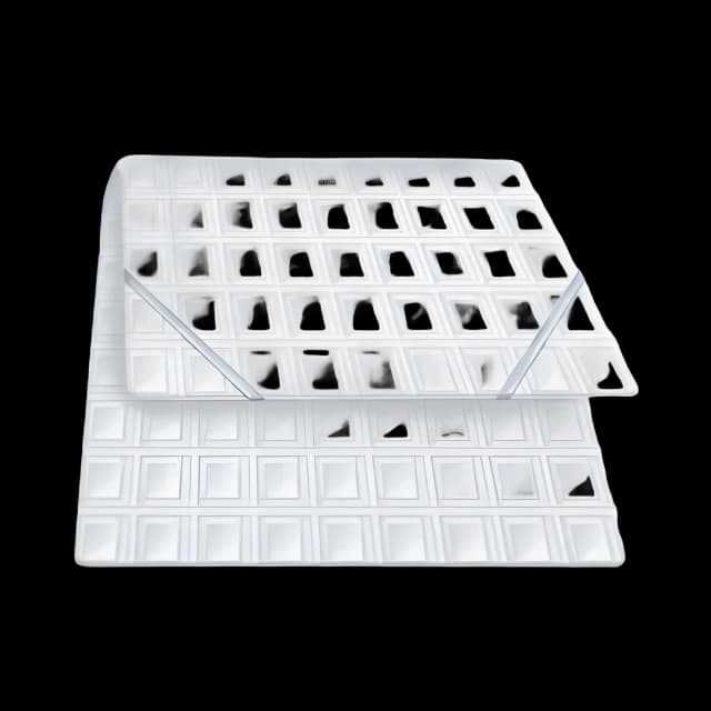 Reusable Underpad TotalDry™ 39 X 75 Inch Polyester / Rayon Heavy Absorbency