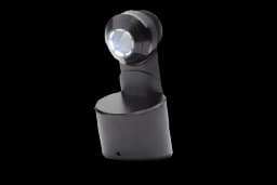 DermLite DL3 Dermatoscope Replacement Charger - International Charging Solution