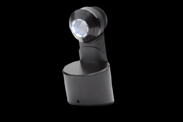 DermLite DL3 Dermatoscope Replacement Charger - Buy Now