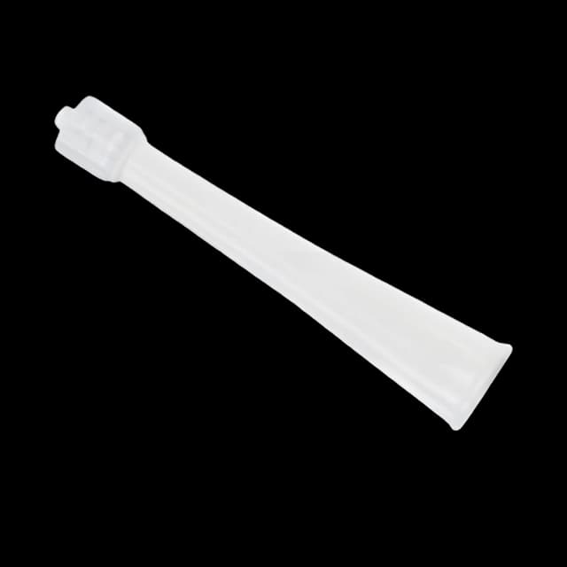 Ear Wand Adapter OtoClear® For OtoClear® Ear Irrigation