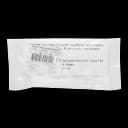 Ear Wand Adapter OtoClear® For OtoClear® Ear Irrigation