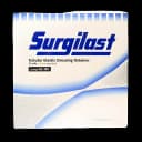 Elastic Net Retainer Dressing Surgilast® Tubular Elastic 25 Yard Size 6 White Medium Head / Shoulder / Thigh NonSterile