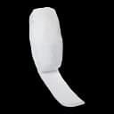 Elastic Net Retainer Dressing Surgilast® Tubular Elastic 25 Yard Size 6 White Medium Head / Shoulder / Thigh NonSterile