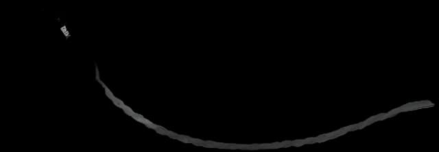 AMBCO Jack Adapter for Audiometer 650A - Hearing Test Accessory