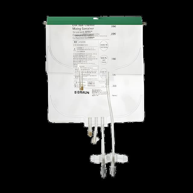 https://usmed-media.usamedpremium.com/public/assets/Catalog/Images/USAMP-61274126.webp