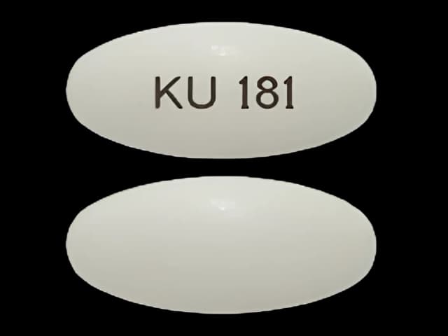 Pantoprazole Sodium 40 mg Tablet Blister Pack 100 Tablets - 63739056410