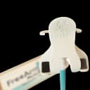 Feeding Tube / Infusion Bag Holder FreeArm® Muscle Blue