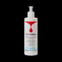 Itch Relief DermaSarra™ 0.5% - 0.5% Strength Lotion 7.5 oz. Bottle