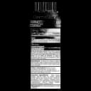 Itch Relief DermaSarra™ 0.5% - 0.5% Strength Lotion 7.5 oz. Bottle