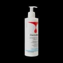 Itch Relief DermaSarra™ 0.5% - 0.5% Strength Lotion 7.5 oz. Bottle