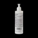 Itch Relief DermaSarra™ 0.5% - 0.5% Strength Lotion 7.5 oz. Bottle