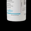 Itch Relief DermaSarra™ 0.5% - 0.5% Strength Lotion 7.5 oz. Bottle