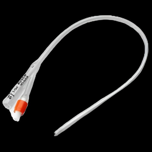 Simulator Catheter Life/form®