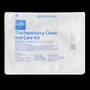 Tracheostomy Care Kit - DYND40589