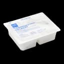 Tracheostomy Care Kit - DYND40589