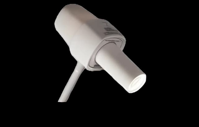 Exam Light Base Super Bright Spot™