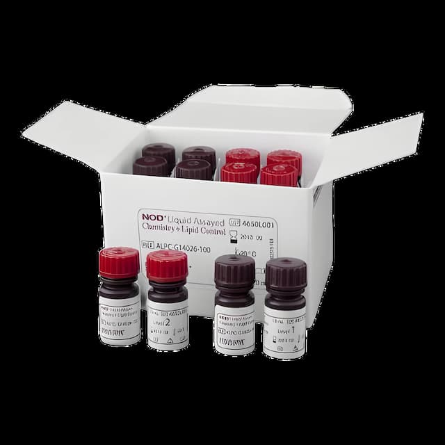 https://usmed-media.usamedpremium.com/public/assets/Catalog/Images/USAMP-61590109.webp