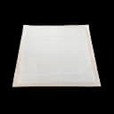 Disposable Underpad McKesson Ultra 30 X 30 Inch Fluff / Polymer Heavy Absorbency