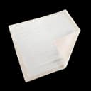Disposable Underpad McKesson Ultra 30 X 30 Inch Fluff / Polymer Heavy Absorbency