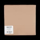 Disposable Underpad McKesson Ultra 30 X 30 Inch Fluff / Polymer Heavy Absorbency