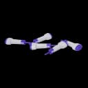 Safety Lancet Safe-T-Pro® 23 Gauge Retractable Push Button Activation Finger - 03448622001