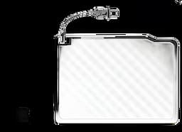 https://usmed-media.usamedpremium.com/public/assets/Catalog/Images/USAMP-61904224.webp