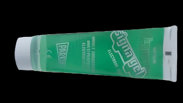 Electrode Gel Sonigel™ Conductive Gel 8.5 oz. Tube