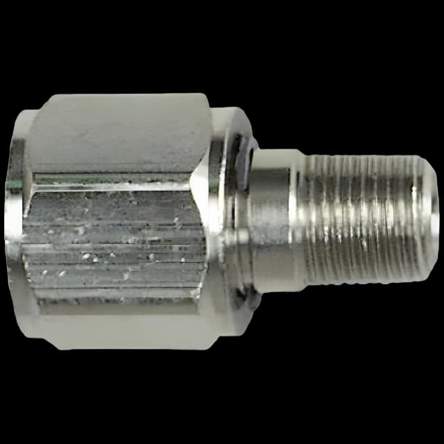 Nipple Assembly - 0307