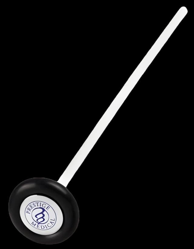 Neurological Reflex Hammer Queen Square 14 Inch Length