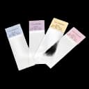 Colormark™ 25x75mm Microscope Slides - Erie Scientific